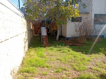 Imagen 12