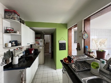 Imagen 8