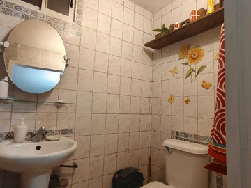 Imagen 22