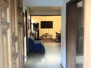 Imagen 4