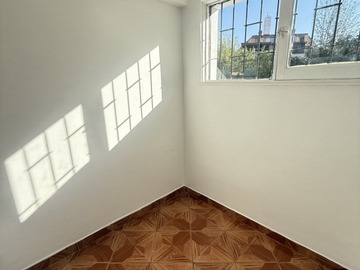 Imagen 14