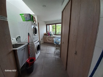Imagen 33
