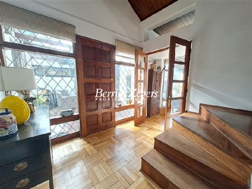 Imagen 5