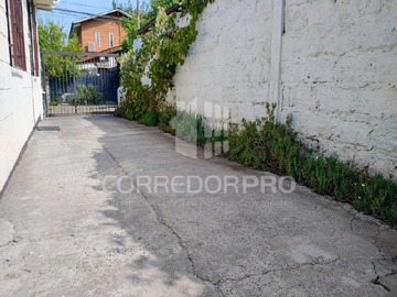 Imagen 13