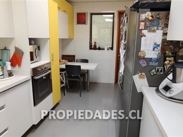 Imagen 12