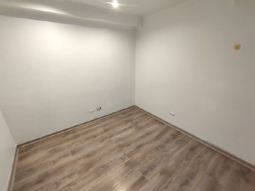 Imagen 20