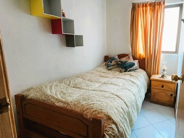 Imagen 23