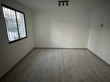 Imagen 11