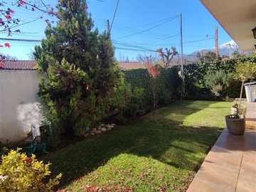 Imagen 4