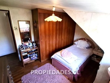 Imagen 27