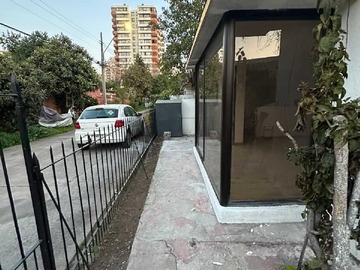 Imagen 21