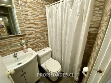 Imagen 26
