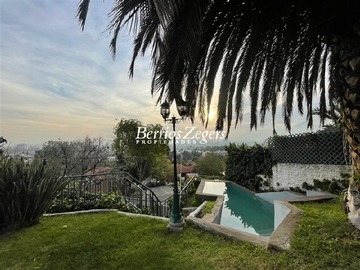 Imagen 23