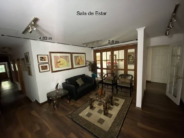 Imagen 11