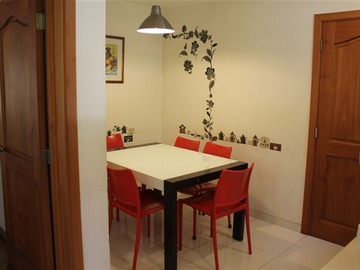 Imagen 9