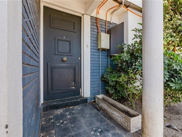 Venta / Casa / Las Condes