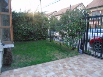 Imagen 8
