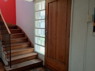 Imagen 8