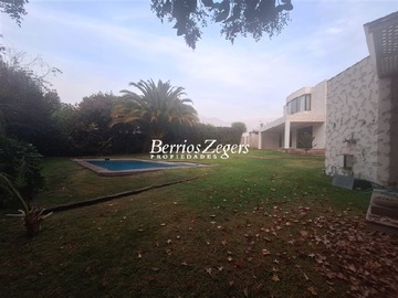 Imagen 27