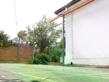 Imagen 4