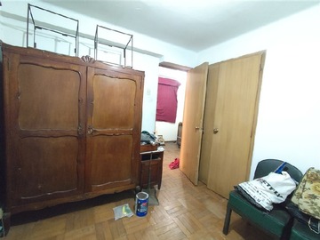 Imagen 11