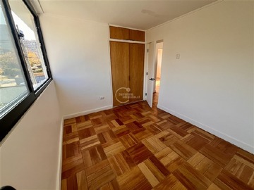 Imagen 20