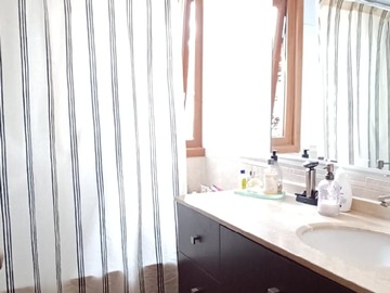 Baño Principal