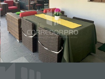 Imagen 13