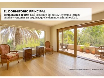 Imagen 8