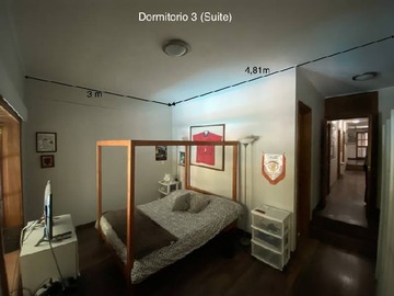 Imagen 19