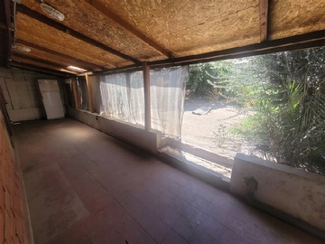 Imagen 9