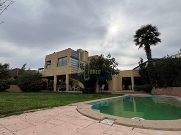 Imagen 27