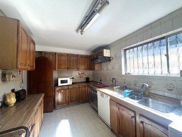 Imagen 17