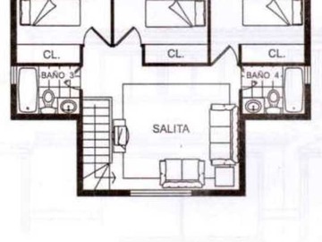 Imagen 6