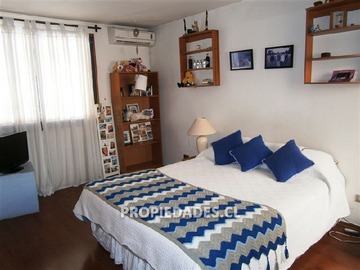 Imagen 9