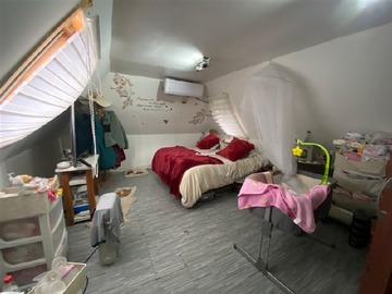 Imagen 9