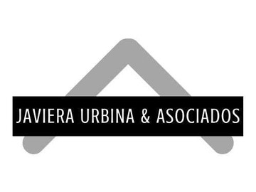Imagen 8
