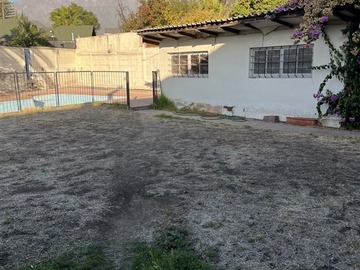 Imagen 6