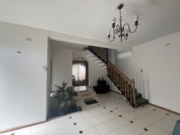Imagen 7