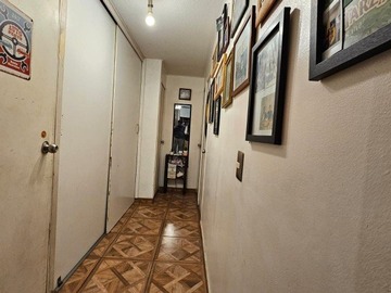 Imagen 5