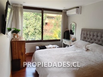 Imagen 29