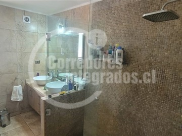 Imagen 12
