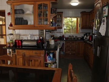 Imagen 28