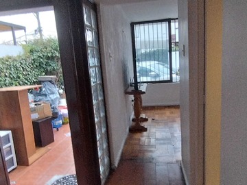 Imagen 4