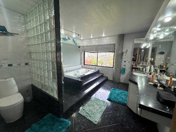 Imagen 11