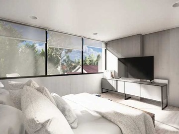 Imagen 5