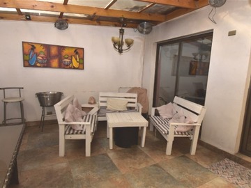 Imagen 10