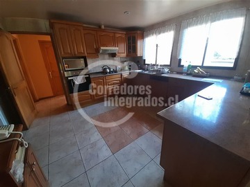 Imagen 27