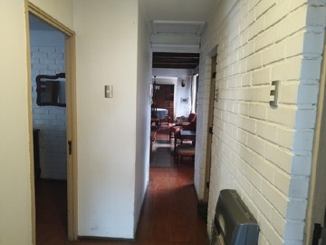 Imagen 10