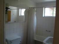 BAÑO PRINCIPAL